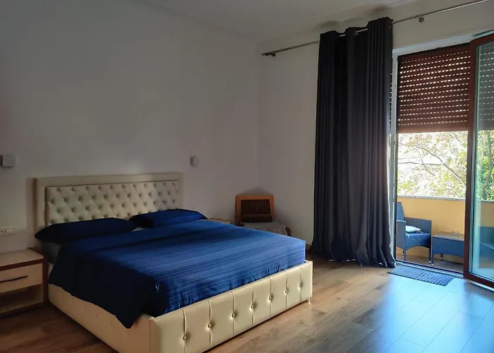 B&B Crocevia