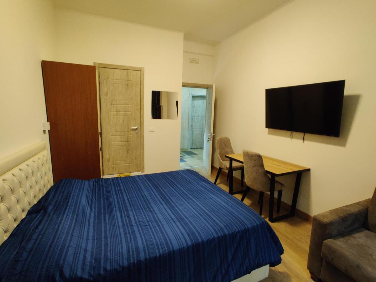 Crocevia Bed & Breakfast