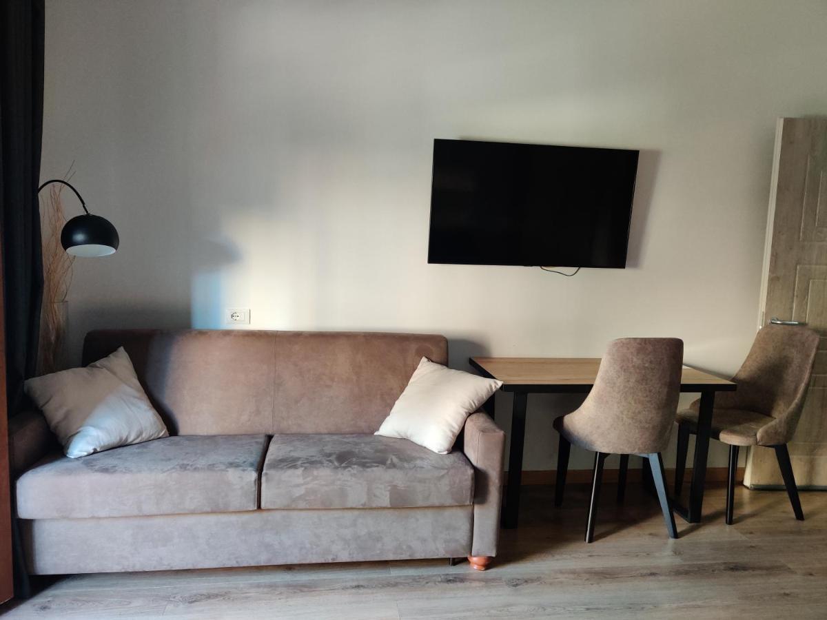 Crocevia Bed & Breakfast